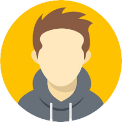 I love Neslie crunch